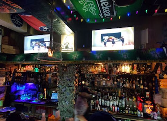 puerto-rico/ponce/bar/chango-bar