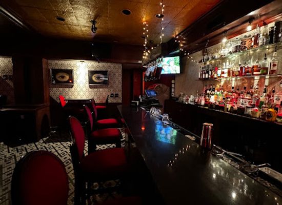 florida/st-augustine/bar/the-hideaway