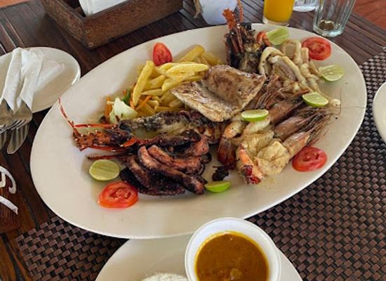 tanzania/zanzibar-city/nungwi/bar/highland-bar