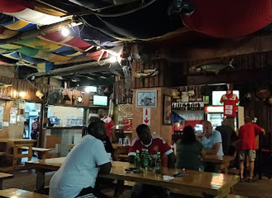 south-africa/isimangaliso-wetland-park/bar/fisherman-s-restaurant-and-bar