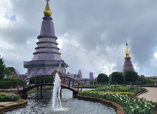 thailand/doi-inthanon/bar/doi-inthanon-summit