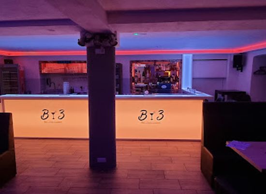 germany/upper-palatinate/bar/b3-bar-club-lounge