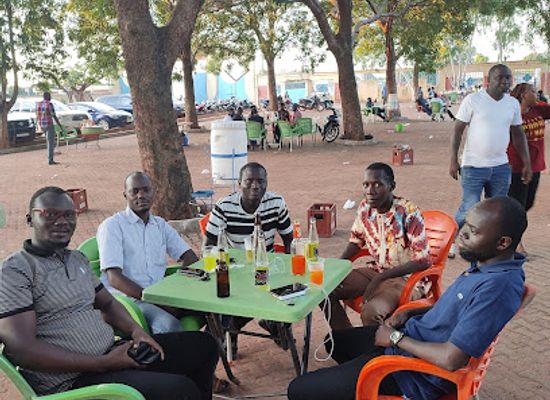 burkina-faso/cascades/bar/espace-morene