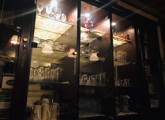 japan/mutsu/bar/