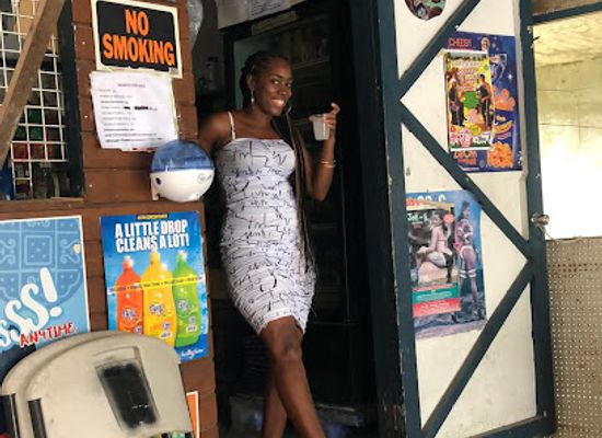 barbados/saint-philip/bar/g-s-bar-and-variety