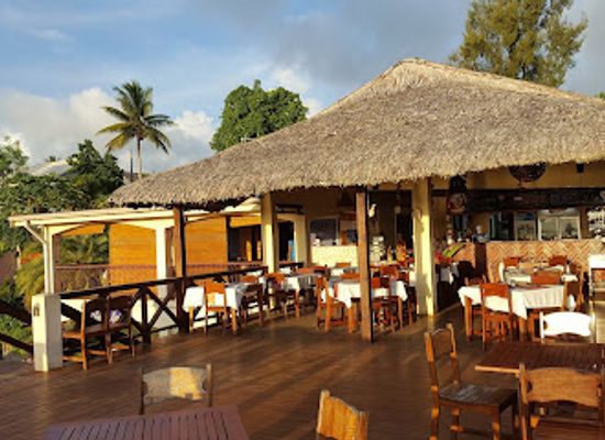 vanuatu/torba/bar/kesorn-s-exotic-thai-restaurant