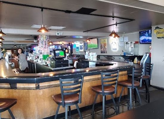 wisconsin/menominee-reservation/bar/bamboo-bar