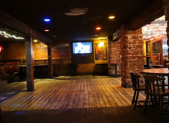 colorado/front-range/bar/sundown-saloon