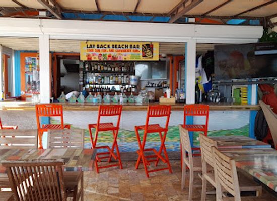 sint-maarten/great-bay-beach/bar/layback-beach-bar-grill