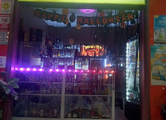 ecuador/southwest-coast/bar/wj-bar-lounge