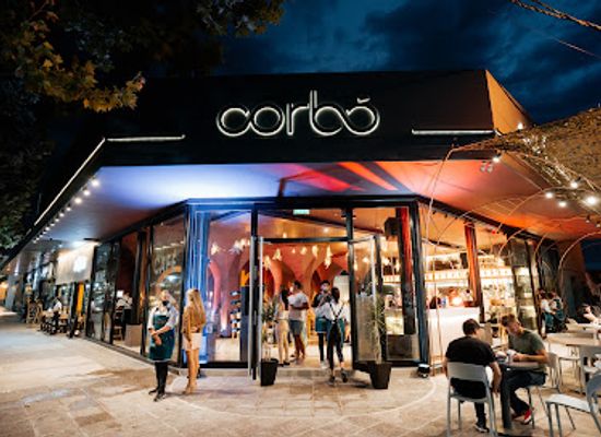 argentina/san-rafael/bar/corbo-wine-bar