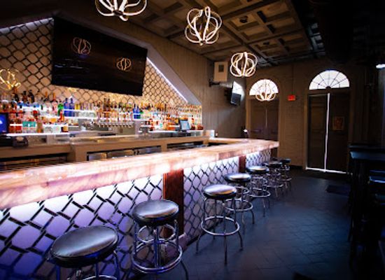 louisiana/new-orleans/french-quarter/bar/bourbon-heat