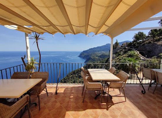 spain/balearic-islands/bar/restaurant-es-grau