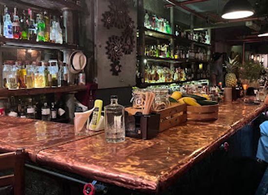malaysia/east-malaysia/bar/the-locker-loft