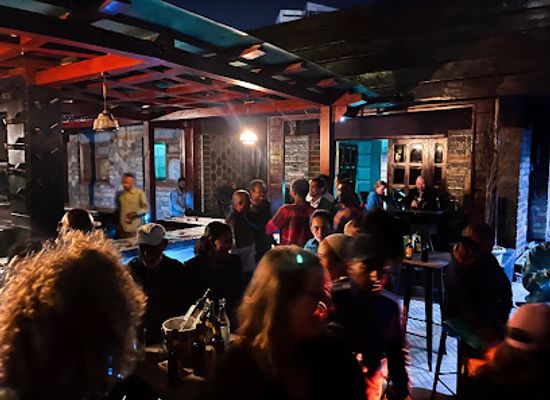 ethiopia/mago-national-park/bar/viking-bar