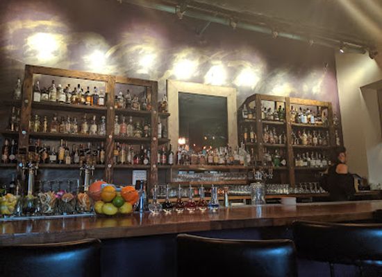 california/livermore/bar/the-last-word