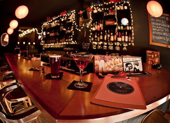 australia/new-south-wales/bar/the-midnight-special