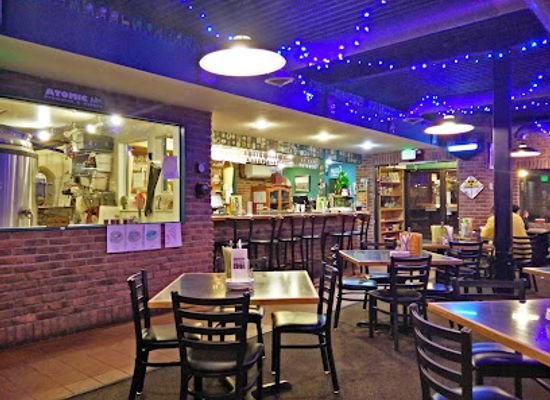washington/richland/bar/atomic-ale-brewpub-eatery