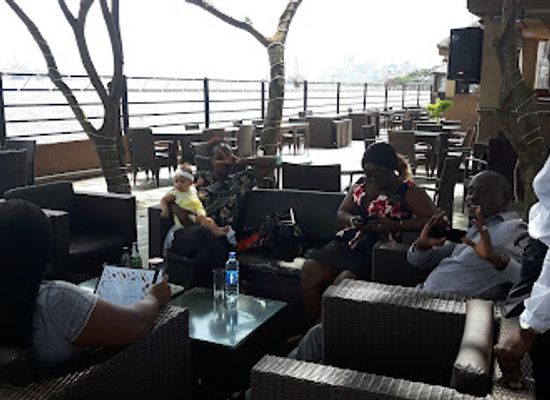 nigeria/south-west/bar/sappers-waterfront-lounge