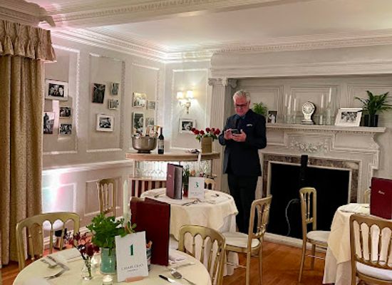 united-kingdom/south-east-england/bar/the-cocktail-party