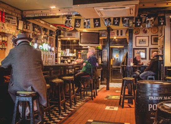 ireland/tralee/bar/paddy-mac-s-pub