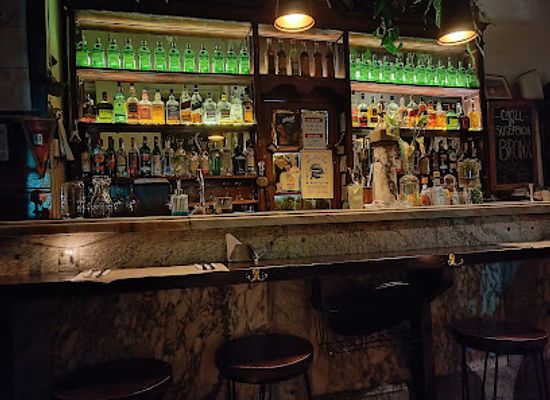uruguay/south-coast/bar/montevideo-al-sur-bar