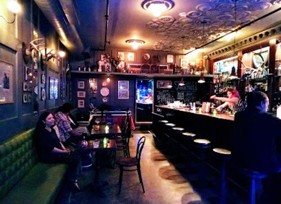 california/los-angeles/bar/the-love-song-bar