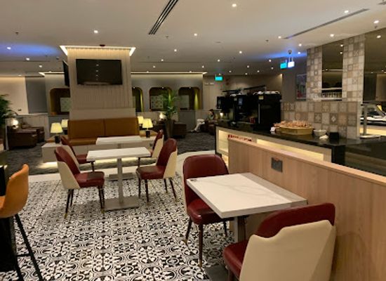 singapore/changi/bar/sats-premier-lounge-t1