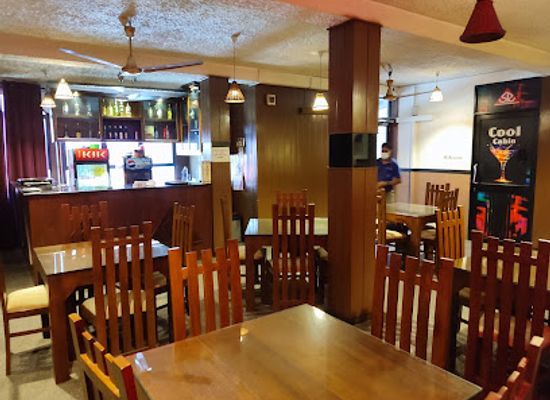 sri-lanka/colombo/slave-island/bar/samal-restaurant-pvt-ltd