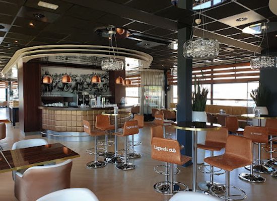 netherlands/drenthe/bar/legends-club