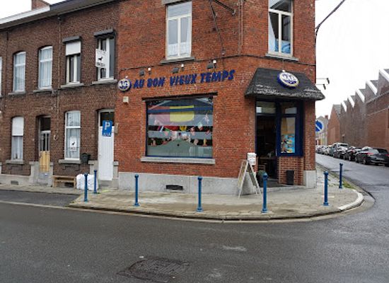 belgium/hainaut/bar/au-bon-vieux-temps