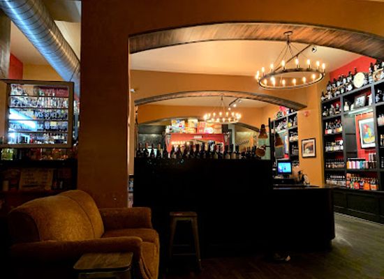 ohio/dayton/bar/the-barrel-house