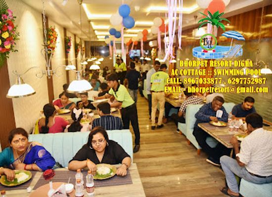india/digha/bar/restaurant-khao