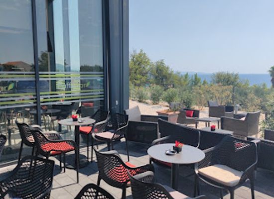 croatia/peljesac-peninsula/bar/caffe-bar-pauza