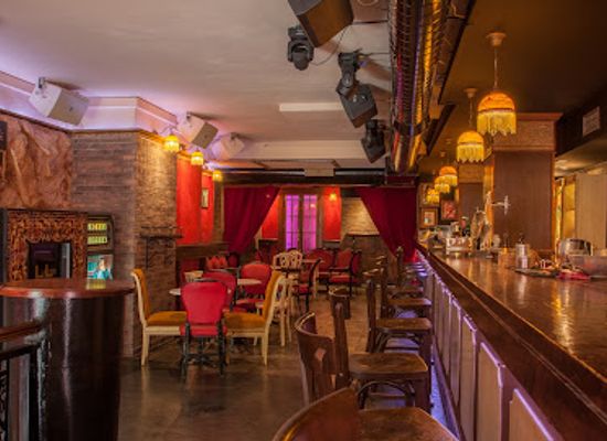 spain/valladolid/bar/lalupe-cafe-bar-valladolid
