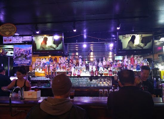california/milpitas/bar/tequila-shots-bar-and-grill