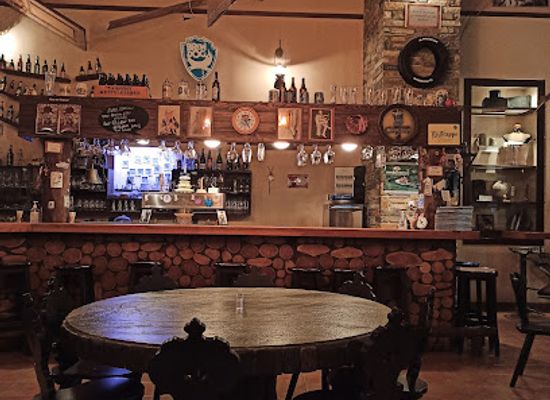 greece/volos/bar/valentin-curious-bierkneipe