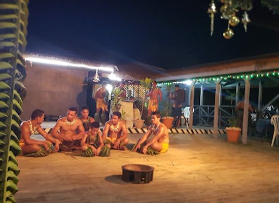 samoa/a-ana/bar/faimafili-village-resort