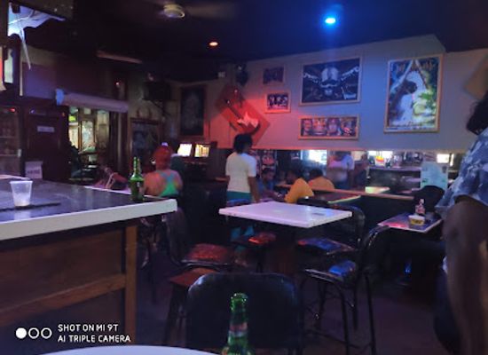trinidad-and-tobago/st-george-central/bar/phoenix-bar
