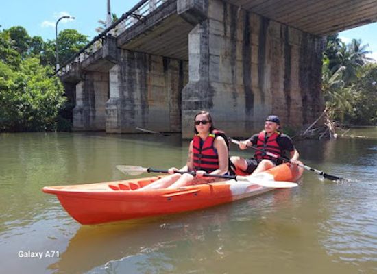 sri-lanka/kegalle-district/bar/river-bliss-pinnawala