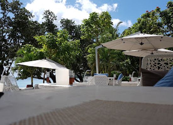 seychelles/ile-aux-recifs/bar/gecko-bar