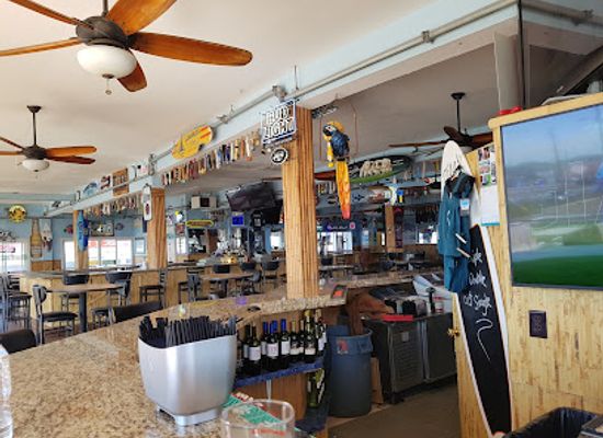 new-jersey/jersey-shore/bar/beachcomber-bar-grill