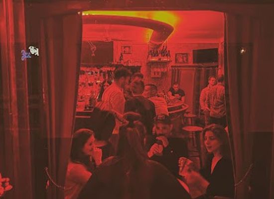 switzerland/zurich/bar/zuri-bar