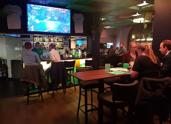 sweden/svealand/bar/kappa-bar