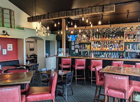 maine/waldo-county/bar/foggy-s-pub