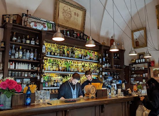 czechia/silesia/bar/anonymous-bar