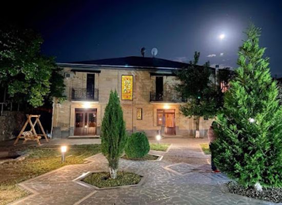 armenia/haghpat/bar/kefilyan-family-hotel-and-restaurant
