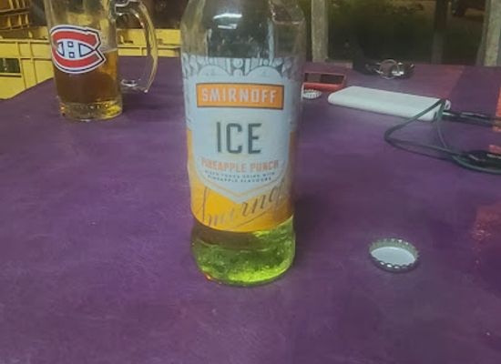 cameroon/douala/bonapriso/bar/pub-cafe-bellissima