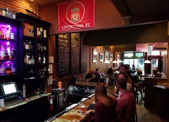 missouri/jefferson-city/bar/gumbo-bottoms-ale-house