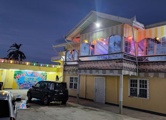 guyana/skeldon/bar/sea-n-breeze-sports-club
